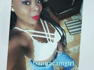 Dannacamgirl