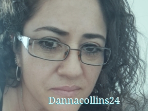 Dannacollins24