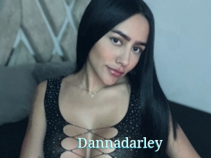 Dannadarley