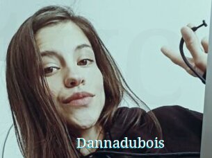 Dannadubois