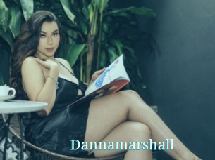 dannamarshall The voyeurs club