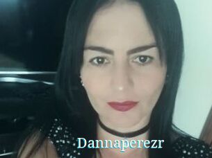 Dannaperezr