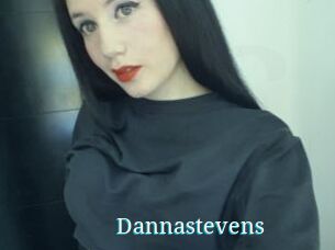 Dannastevens