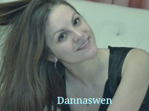 Dannaswen