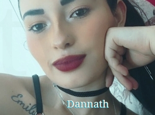 Dannath