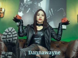Dannawayne