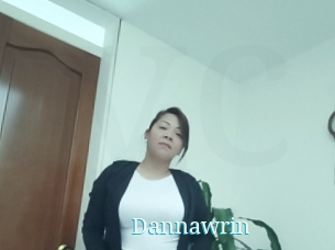 Dannawrin