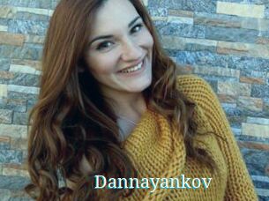 Dannayankov