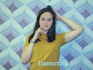 Danncrisp