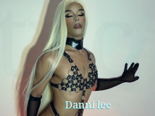 Danni_lee