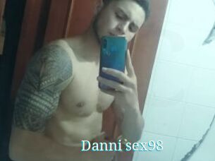 Danni_sex98