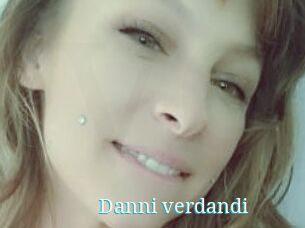 Danni_verdandi