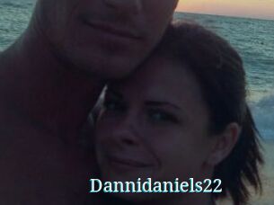 Dannidaniels22
