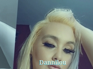 Dannilou