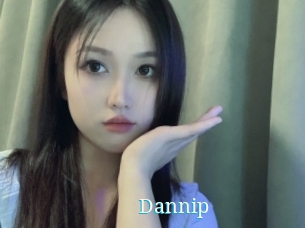 Dannip