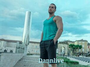 Dannlive