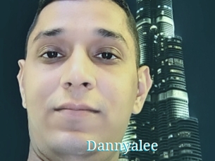 Dannyalee