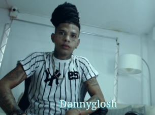 Dannyglosh