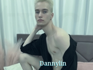 Dannylin