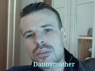 Dannymather