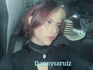 Dannysaruiz