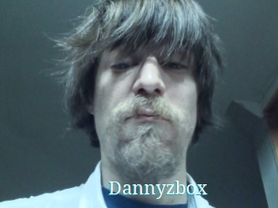 Dannyzbox