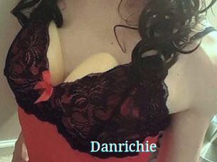 Danrichie