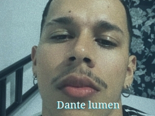 Dante_lumen
