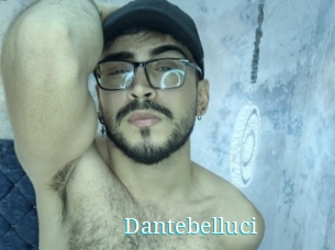 Dantebelluci