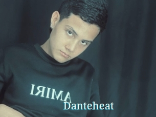 Danteheat