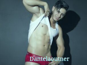 Dantelaoutner
