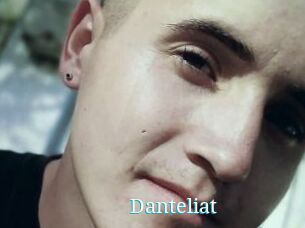 Danteliat