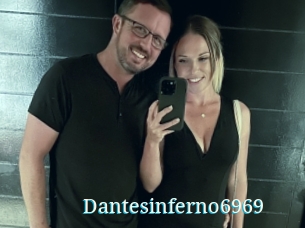 Dantesinferno6969