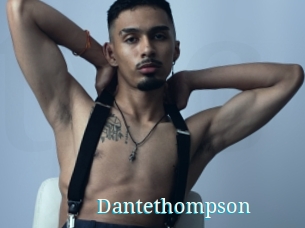Dantethompson