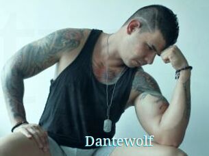 Dantewolf