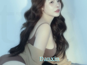 Danxin