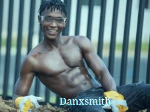 Danxsmith