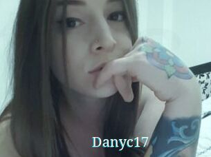 Danyc17
