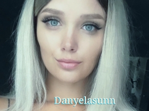 Danyelasunn