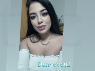 Danyeve02