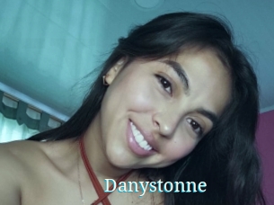 Danystonne