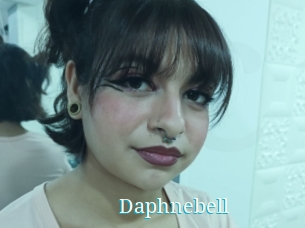 Daphnebell