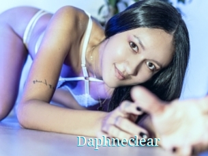 Daphneclear