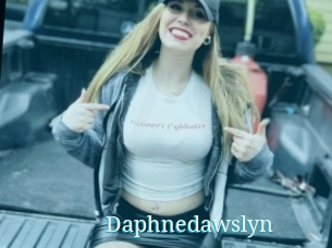 Daphnedawslyn