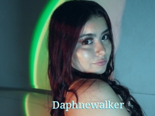 Daphnewalker