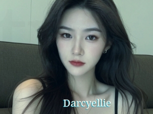 Darcyellie