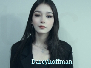 Darcyhoffman