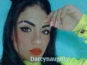 Darcynaughty