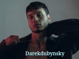 Darekdubynsky