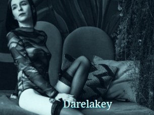 Darelakey